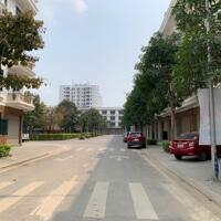 Bán nhà liền kề 4 tầng khu đô thị Xuân Hưng Đại Lộ Cesp Thành Phố Thanh Hóa