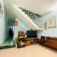 ⭐️⭐️⭐️Bán nhà 2 tầng MT Hàn Mặc Tử gần đường 3/2 giá 4,5 tỷ/62m2, 3PN, 2WC, Thuận Phước, Hải Châu
