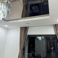 Cho thuê căn hộ chung cư Le Grand Jardin, Sài Đồng, Long Biên. 85m. Giá: 15 triệu/tháng. Lh: 096.787.3362