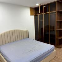 Cho thuê căn hộ chung cư Le Grand Jardin, Sài Đồng, Long Biên. 85m. Giá: 15 triệu/tháng. Lh: 096.787.3362