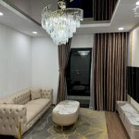 Cho thuê căn hộ chung cư Le Grand Jardin, Sài Đồng, Long Biên. 85m. Giá: 15 triệu/tháng. Lh: 096.787.3362