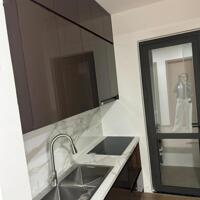 Cho thuê căn hộ chung cư Le Grand Jardin, Sài Đồng, Long Biên. 85m. Giá: 15 triệu/tháng. Lh: 096.787.3362