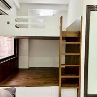 BÁN TOÀ CCMN ĐỊNH CÔNG THƯỢNG- 70M2X6T-20 PHÒNG ! GIÁ CHÀO BÁN 14 TỶ