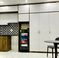 BÁN TOÀ CCMN ĐỊNH CÔNG THƯỢNG- 70M2X6T-20 PHÒNG ! GIÁ CHÀO BÁN 14 TỶ