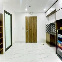BÁN TOÀ CCMN ĐỊNH CÔNG THƯỢNG- 70M2X6T-20 PHÒNG ! GIÁ CHÀO BÁN 14 TỶ
