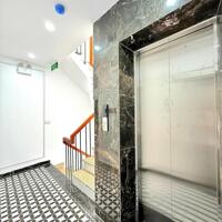 BÁN TOÀ CCMN ĐỊNH CÔNG THƯỢNG- 70M2X6T-20 PHÒNG ! GIÁ CHÀO BÁN 14 TỶ