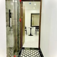 BÁN TOÀ CCMN ĐỊNH CÔNG THƯỢNG- 70M2X6T-20 PHÒNG ! GIÁ CHÀO BÁN 14 TỶ