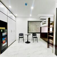 BÁN TOÀ CCMN ĐỊNH CÔNG THƯỢNG- 70M2X6T-20 PHÒNG ! GIÁ CHÀO BÁN 14 TỶ