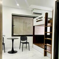 BÁN TOÀ CCMN ĐỊNH CÔNG THƯỢNG- 70M2X6T-20 PHÒNG ! GIÁ CHÀO BÁN 14 TỶ