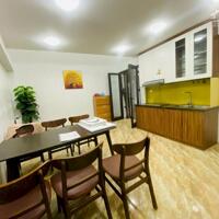 Chính chủ cần bán nhà mới tại Nguyễn Văn Trỗi – Thanh Xuân 10m Ra Phố. 30m2 Giá 6.1 Tỷ