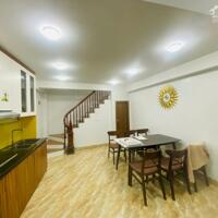 Chính chủ cần bán nhà mới tại Nguyễn Văn Trỗi – Thanh Xuân 10m Ra Phố. 30m2 Giá 6.1 Tỷ