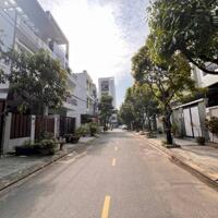 Bán 80m2 đất MT đường Phước Trường 17, Sơn Trà ngay Hồ Nghinh giá tốt