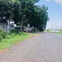 BÁN LỖ 4 NỀN ĐẤT 20X60=1200M2 ĐẤT THỔ CƯ MT TỈNH LỘ 768 42M CẠNH KCN DÂN CƯ ĐÔNG GIÁ 460 TRIỆU