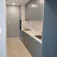 Bán căn 2 ngủ tại Vinhomes D''Capitale 73m2, SHLD - full đồ, giá 6.8 tỷ