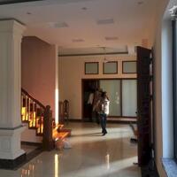 Cho thuê Biệt Thự tại BT07 Việt Hưng, Long Biên, S:180m Giá 32tr/th