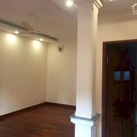 Cho thuê Biệt Thự tại BT07 Việt Hưng, Long Biên, S:180m Giá 32tr/th