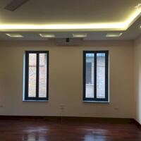 Cho thuê Biệt Thự tại BT07 Việt Hưng, Long Biên, S:180m Giá 32tr/th