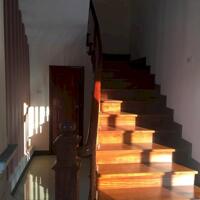 Cho thuê Biệt Thự tại BT07 Việt Hưng, Long Biên, S:180m Giá 32tr/th