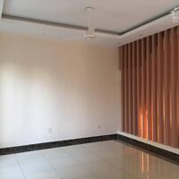 Cho thuê Biệt Thự tại BT07 Việt Hưng, Long Biên, S:180m Giá 32tr/th