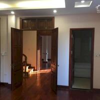 Cho thuê Biệt Thự tại BT07 Việt Hưng, Long Biên, S:180m Giá 32tr/th