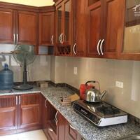 Cho thuê Biệt Thự tại BT07 Việt Hưng, Long Biên, S:180m Giá 32tr/th