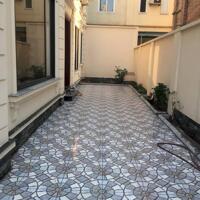 Cho thuê Biệt Thự tại BT07 Việt Hưng, Long Biên, S:180m Giá 32tr/th