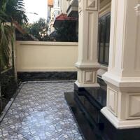 Cho thuê Biệt Thự tại BT07 Việt Hưng, Long Biên, S:180m Giá 32tr/th