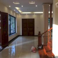 Cho thuê Biệt Thự tại BT07 Việt Hưng, Long Biên, S:180m Giá 32tr/th