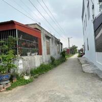 BÁN LÔ ĐẤT RẺ NHẤT NGÕ 199, Tân Thành, Dương Kinh, Hải Phòng.
