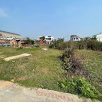 BÁN LÔ ĐẤT RẺ NHẤT NGÕ 199, Tân Thành, Dương Kinh, Hải Phòng.