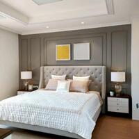 Nhà em cho thuê căn hộ 52m², 1 phòng ngủ full giá 17 tr Toà S1 Sun Grand Thuỵ Khuê. LH 0888 486 262.