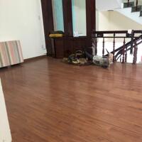 ⭐️⭐️⭐️Bán nhà 123m2 x 3 tầng, MT Bàu Tràm Trung gần Phan Đăng Lưu, Vinmec, Khuê Trung, Cẩm Lệ