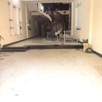 ⭐️⭐️⭐️Bán nhà 123m2 x 3 tầng, MT Bàu Tràm Trung gần Phan Đăng Lưu, Vinmec, Khuê Trung, Cẩm Lệ