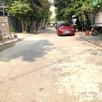 ⭐️⭐️⭐️Bán nhà 123m2 x 3 tầng, MT Bàu Tràm Trung gần Phan Đăng Lưu, Vinmec, Khuê Trung, Cẩm Lệ