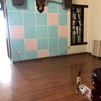 ⭐️⭐️⭐️Bán nhà 123m2 x 3 tầng, MT Bàu Tràm Trung gần Phan Đăng Lưu, Vinmec, Khuê Trung, Cẩm Lệ