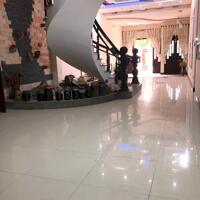 ⭐️⭐️⭐️Bán nhà 123m2 x 3 tầng, MT Bàu Tràm Trung gần Phan Đăng Lưu, Vinmec, Khuê Trung, Cẩm Lệ