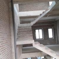 Cho thuê nhà KĐT Louis Hoàng Mai 75m2 x 5 tầng - LÀM KHO, VP CÔNG TY