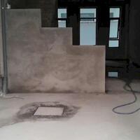 Cho thuê nhà KĐT Louis Hoàng Mai 75m2 x 5 tầng - LÀM KHO, VP CÔNG TY