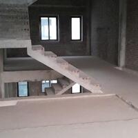 Cho thuê nhà KĐT Louis Hoàng Mai 75m2 x 5 tầng - LÀM KHO, VP CÔNG TY