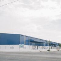 Cho thuê xưởng 15000m2 KCN Củ Chi, Tp HCM