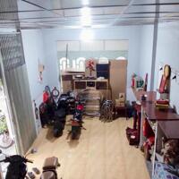 Nhà lô góc hxh thông 47m2-2tang sát mt Nguyễn Thị Búp Q12 , ngay Hiệp Thành City , 5 tỷ 0932030061