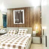 Bán căn 2 ngủ tại Imperia Garden, SHLD, full đồ cao cấp nhỉnh 6 tỷ