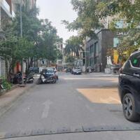 BÁN NHÀ VƯỜN 102 TRƯỜNG CHINH, SĐCC 80M, MT GÓC 15M, Ô TÔ VỈA HÈ, 36.3 TỶ