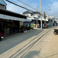 Gấp gấp bán đất 409.8m2 ngay trung tâm Dương Đông