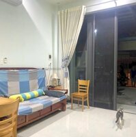 Bán nhà cấp 4 mới, chỉ bằng giá lô đất khu Tái Định Cư phường Long Bình.