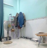 Bán nhà cấp 4 mới, chỉ bằng giá lô đất khu Tái Định Cư phường Long Bình.
