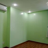 Bán căn hộ Bảy Hiền - Tân Bình, 2PN, giá bán 1.950 tỷ