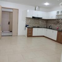 Bán căn hộ Bảy Hiền - Tân Bình, 2PN, giá bán 1.950 tỷ