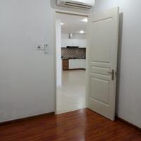 Bán căn hộ Bảy Hiền - Tân Bình, 2PN, giá bán 1.950 tỷ