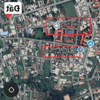 Hàng hiếm tại Long Phước, 14,3 tỷ, 150m2 đất thổ cư